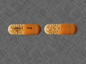 Adderall-XR-30mg