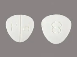 DILAUDID-8MG