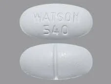Hydrocodone-10.650MG