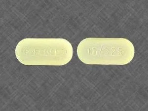 Percocet-10_325mg