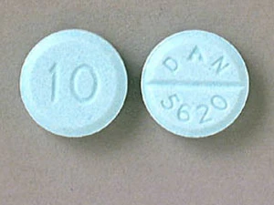buy-Valium-10mg