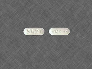 buy-Ambien-10mg