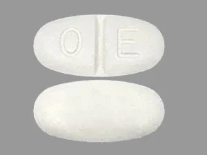 buy-Gabapentin-1600-mg