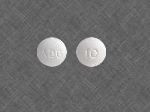 buy-Oxycodone-10mg