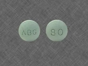 buy-Oxycodone-80mg