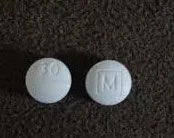 buy-ROXICODONE-30MG