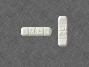 buy-Xanax-2mg