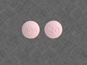 buy-abg20