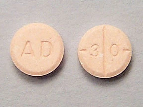 buy-adderall-30mg