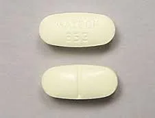 buy-hydrocodone-10.325MG