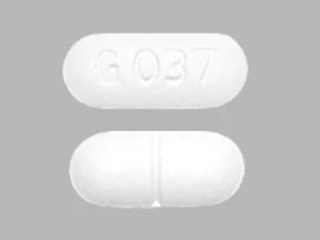 buy-lortab10_325mg