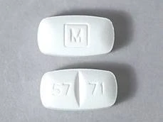 buy-methadone-10mg