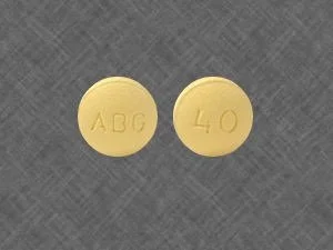 buy-oxycodone-abc40