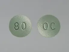 buy-oxycontin80oc
